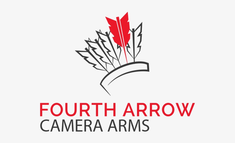 Go To Website - Fourth Arrow Logo, transparent png #839817