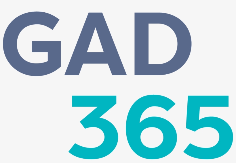 The Place For Exclusive Insight From Thought Leaders - Magazine, transparent png #839844