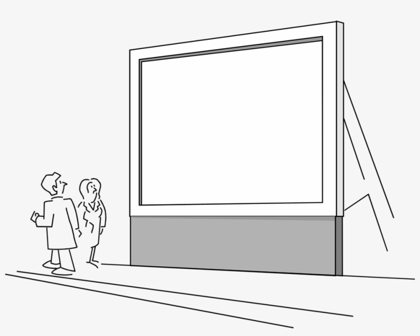 Source - Www - Freestockphotos - Biz - Report - Blank - Light-emitting Diode, transparent png #839871