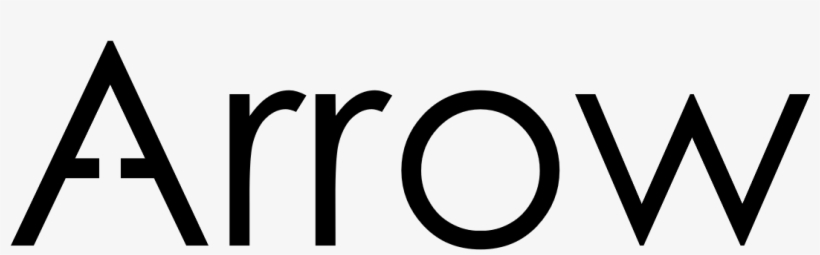 Arrow Live Results Has Recently Been Purchased By Agee - Arkansas, transparent png #839893
