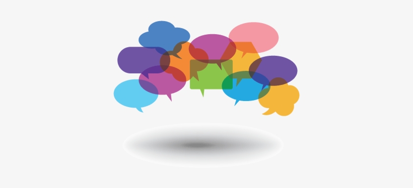 Thanks For Your Feedback - Feedback Png, transparent png #839916