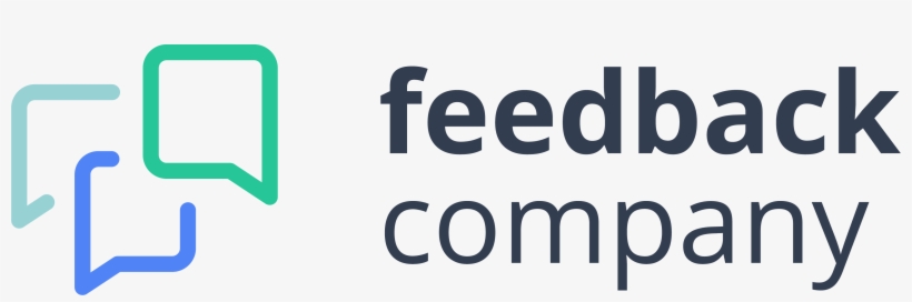 Experience The Power Of Reviews Yourself - Logo, transparent png #839921