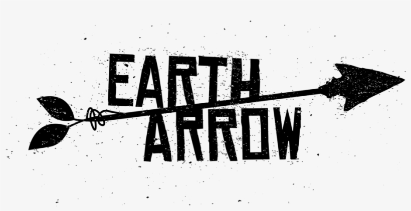 Graphic Design, transparent png #839948