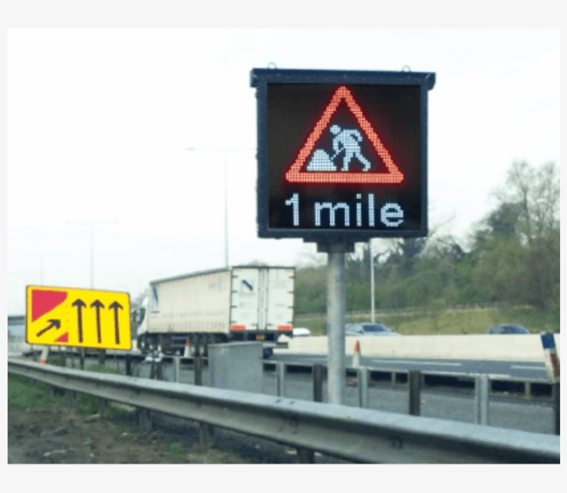 Billboard, transparent png #839951