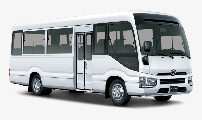 سيارة كوستر, transparent png #8300018