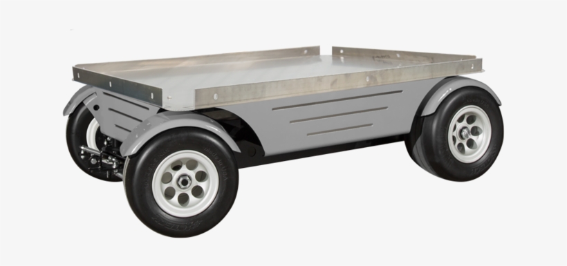 Hot Rod Cart - Wagon, transparent png #8300079