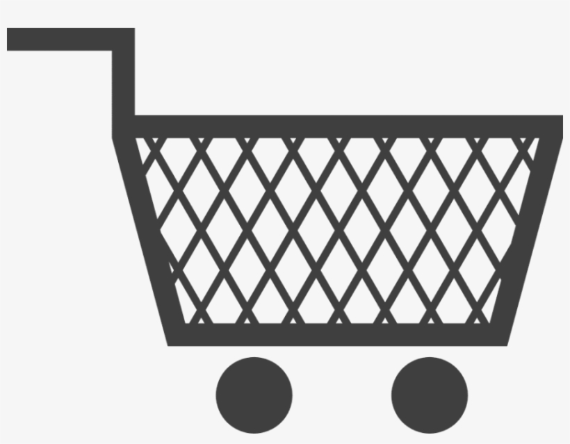 Free Png Download Shopping Cart Clipart Png Photo Png - Nákupný Košík, transparent png #8300127