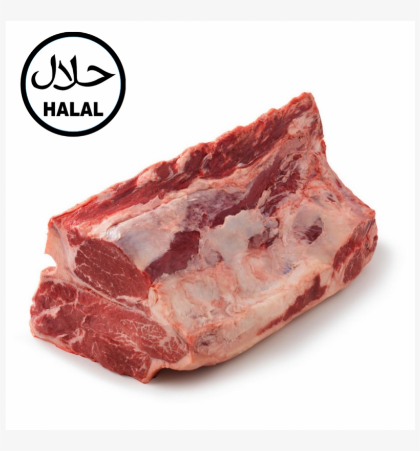 Angus Beef Shortloin Mb-1 Frozen - T Bone Bulk, transparent png #8300149