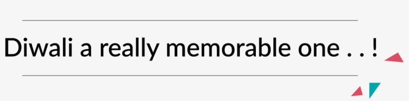 In Ensures That Only The Best Crackers Make It To The - Parallel, transparent png #8300159