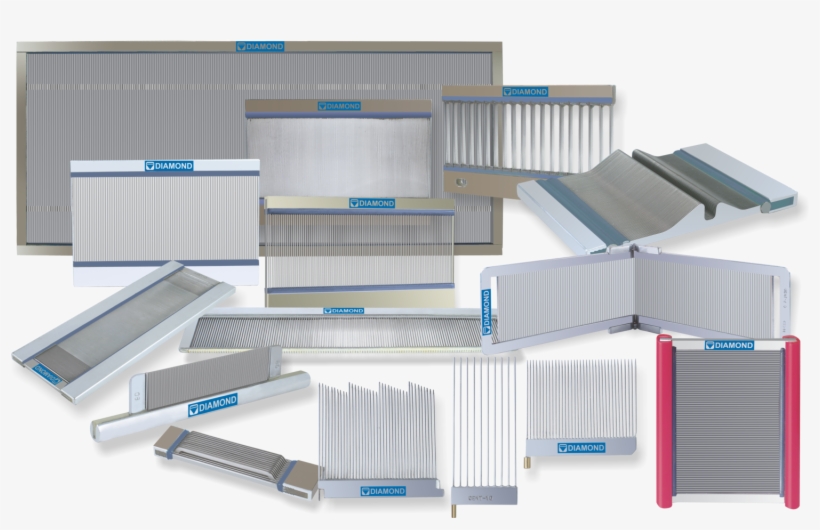 All Reeds - Architecture, transparent png #8300168