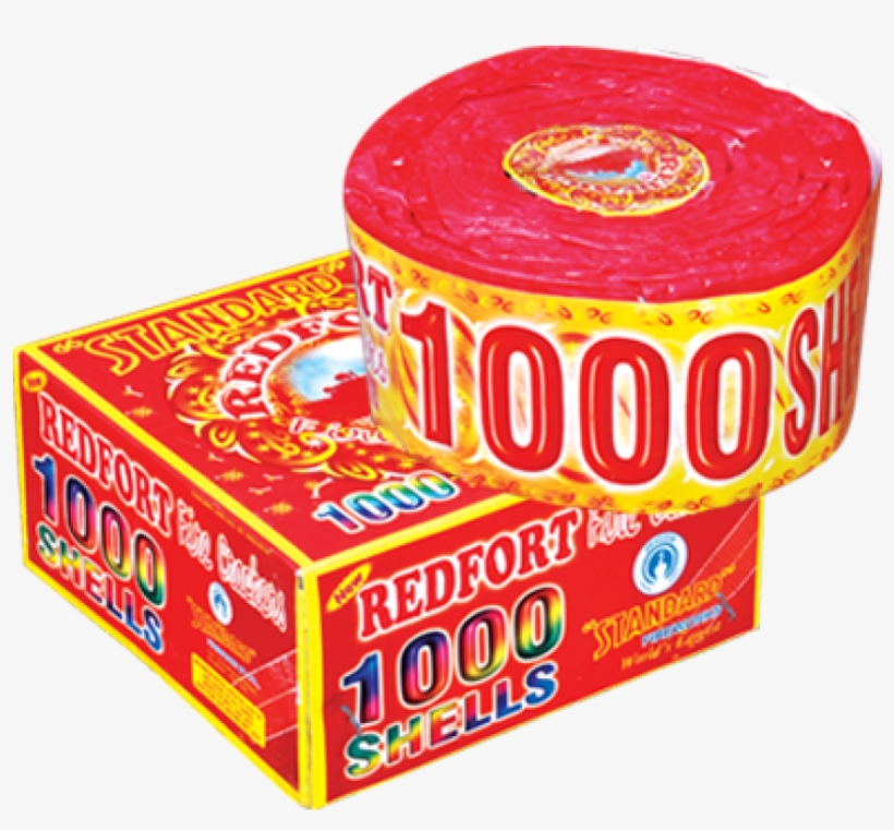 Standard Crackers Logo Png, transparent png #8300205