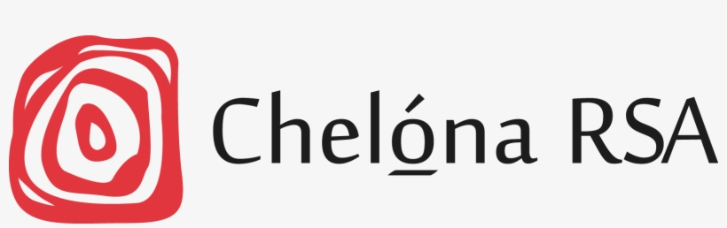 Chelona Rsa - Lexisnexis Png, transparent png #8300324