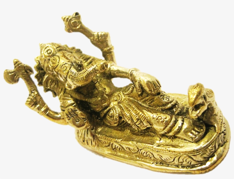 Statue, transparent png #8300396