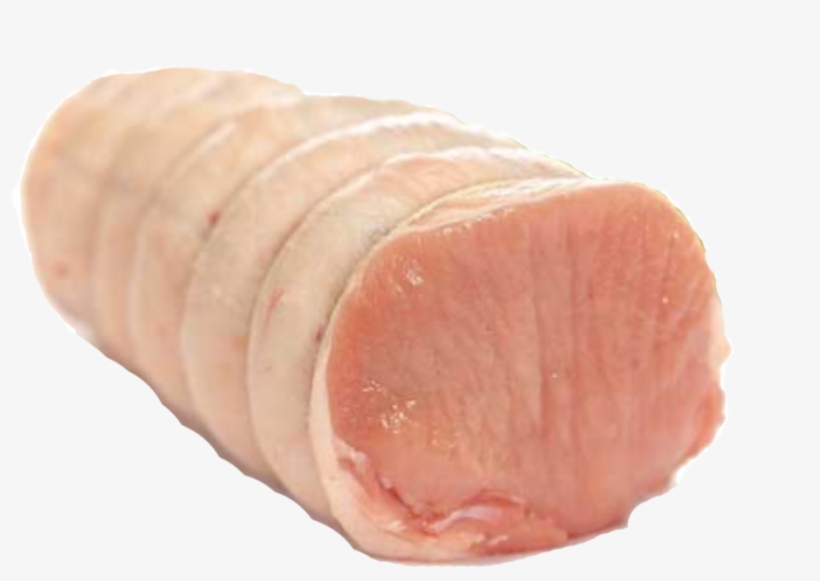 Turkey Ham, transparent png #8300465