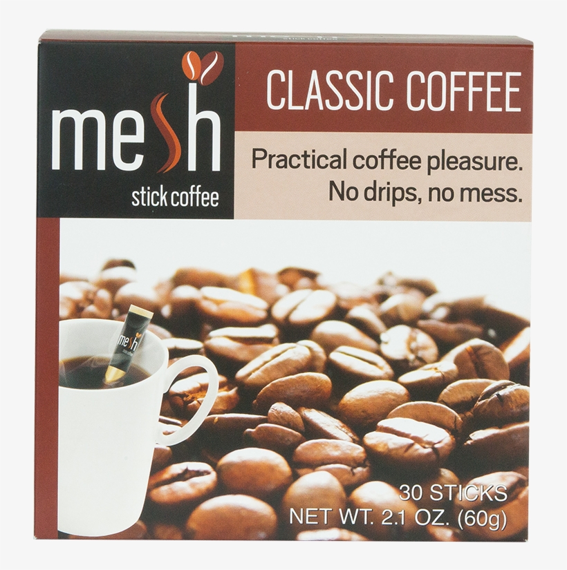 Coffee, transparent png #8300473