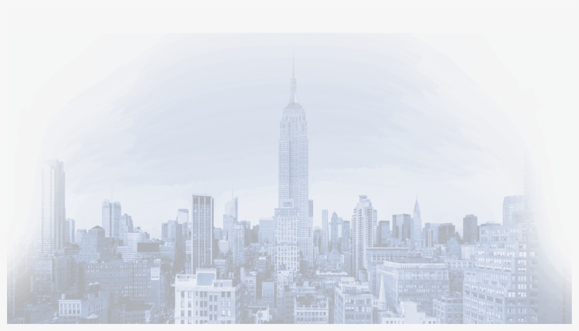 Transparent-buildings - Transparent Images Of Buildings, transparent png #8300519