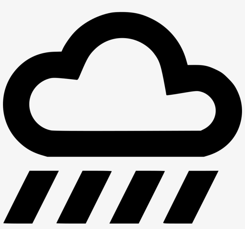 Png File, transparent png #8300524
