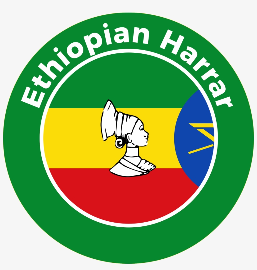 Coffee Beans New Zealand - Wimbledon Tennis Sign, transparent png #8300526