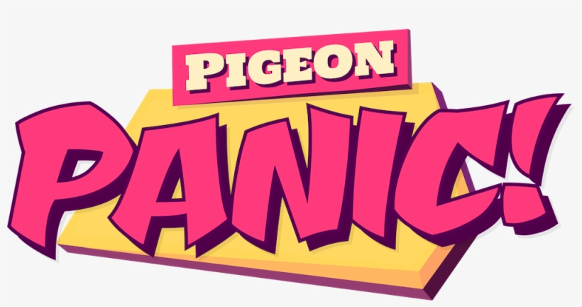 An Augmented Reality Scare 'em Up Game For Ios, transparent png #8300569