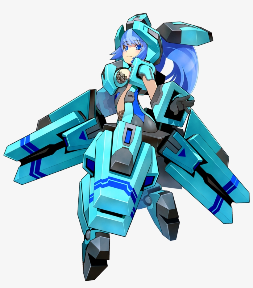 Lily Rain 01 - Cosmic Break Lily Rain, transparent png #8300572