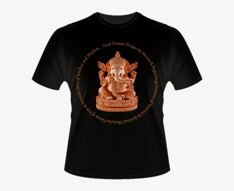 Iron Man Arc Reactor Led T Shirt, transparent png #8300616