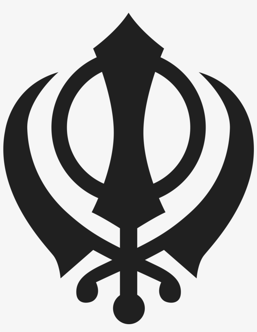 Download - Sri Lanka Official Languages Tamil, transparent png #8300618