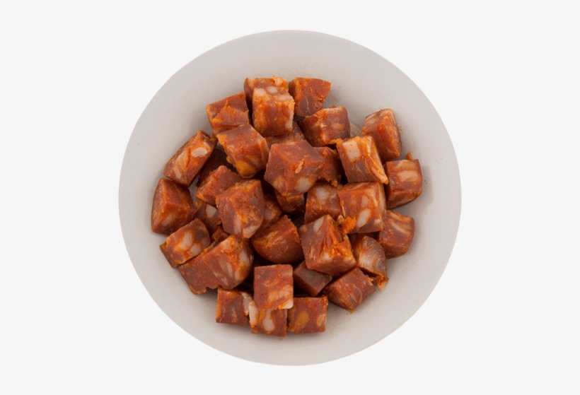 1 Unit - Meat, transparent png #8300666