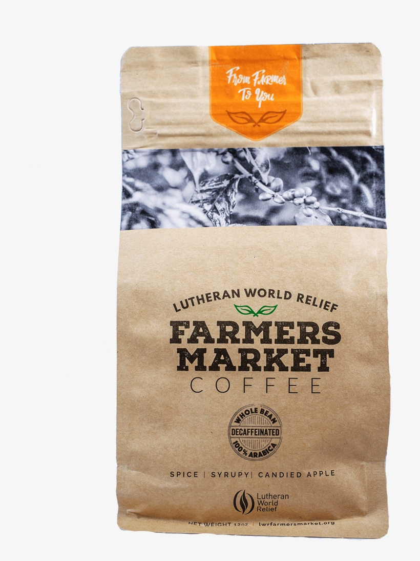 Emmer, transparent png #8300669