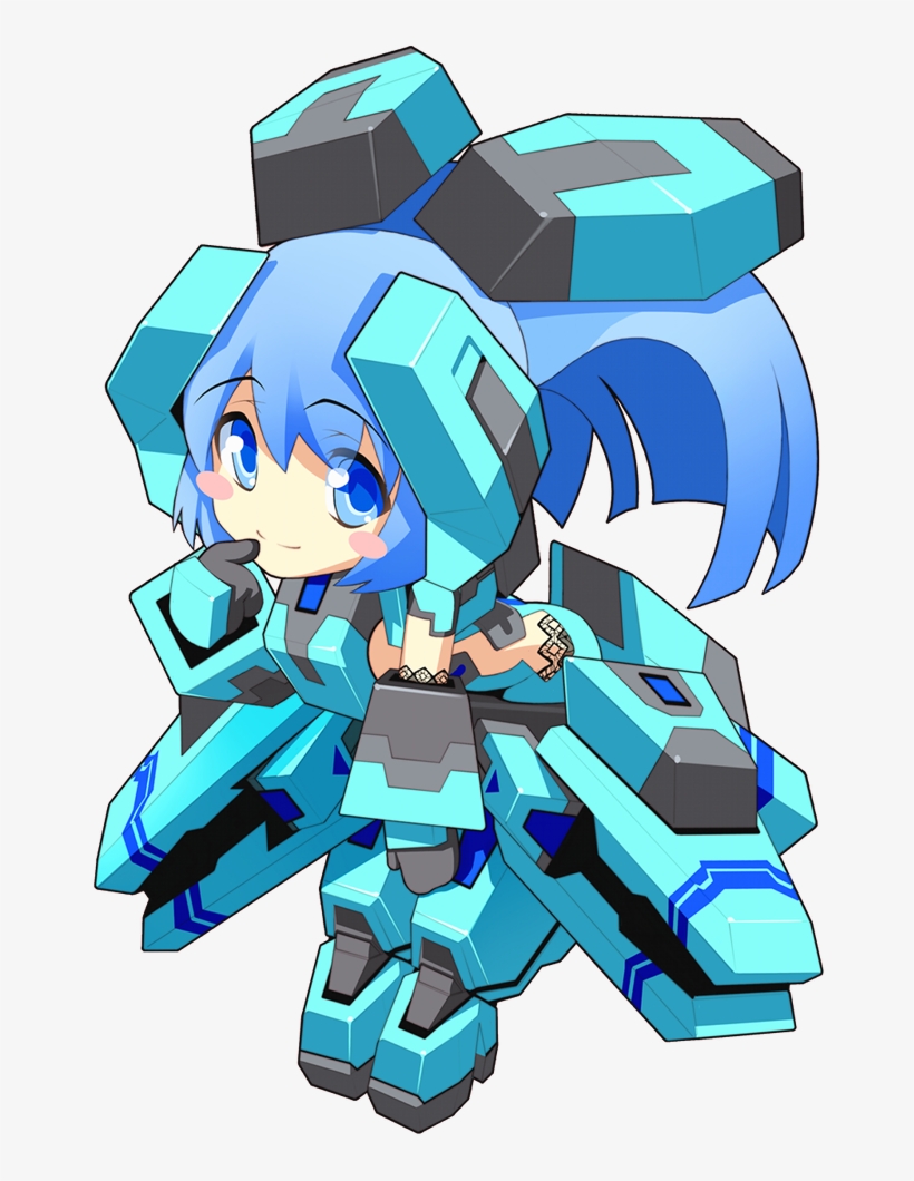 Lily Rain 06 - Cosmic Break Lily Rain, transparent png #8300699