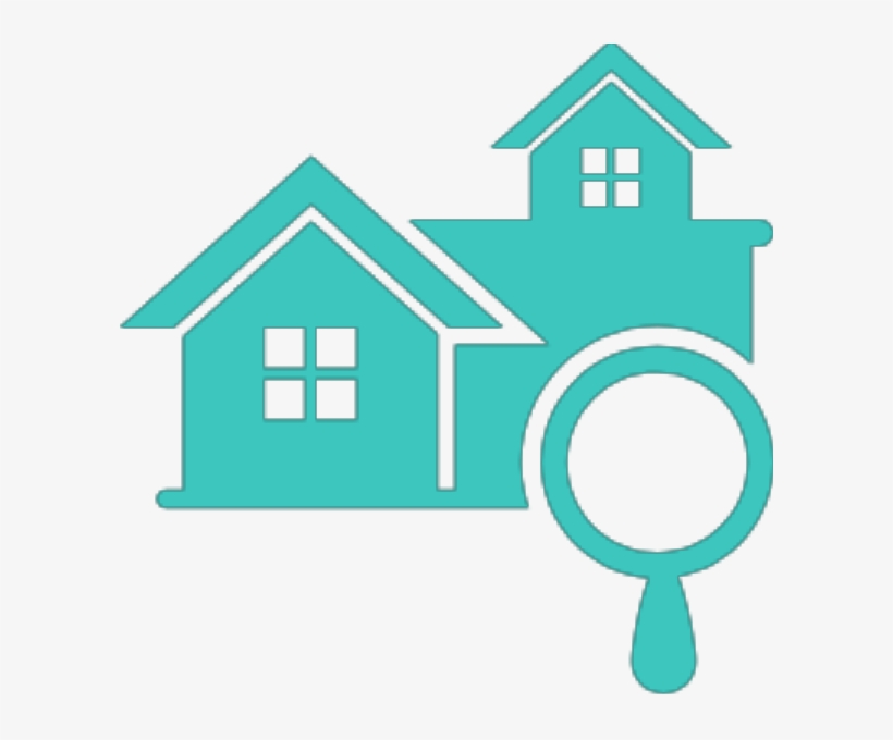 Gujaratfloors - House, transparent png #8300700