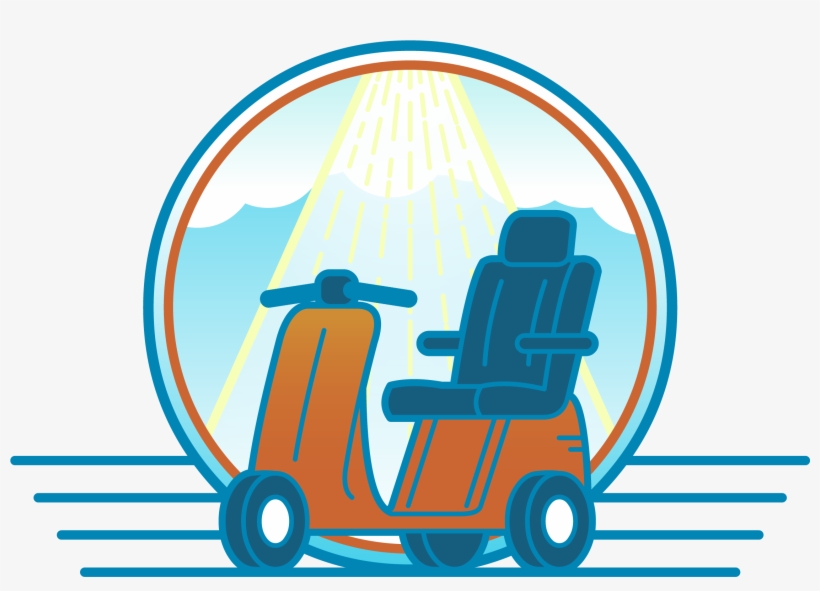 Clip Art, transparent png #8300739
