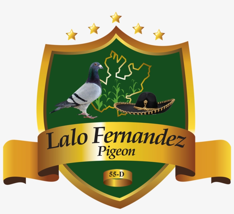 Lalo Fernandez - Illustration, transparent png #8300825