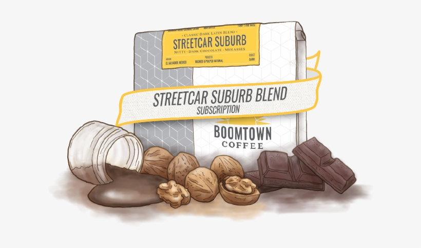 Coffee, transparent png #8300836