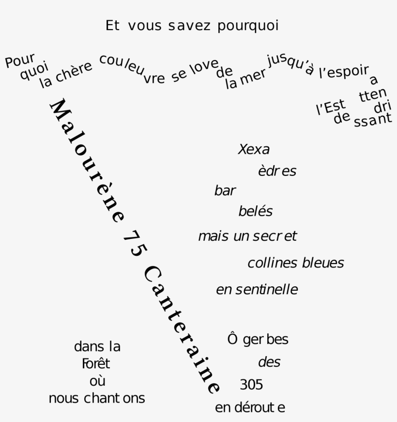 Open - Document, transparent png #8300837