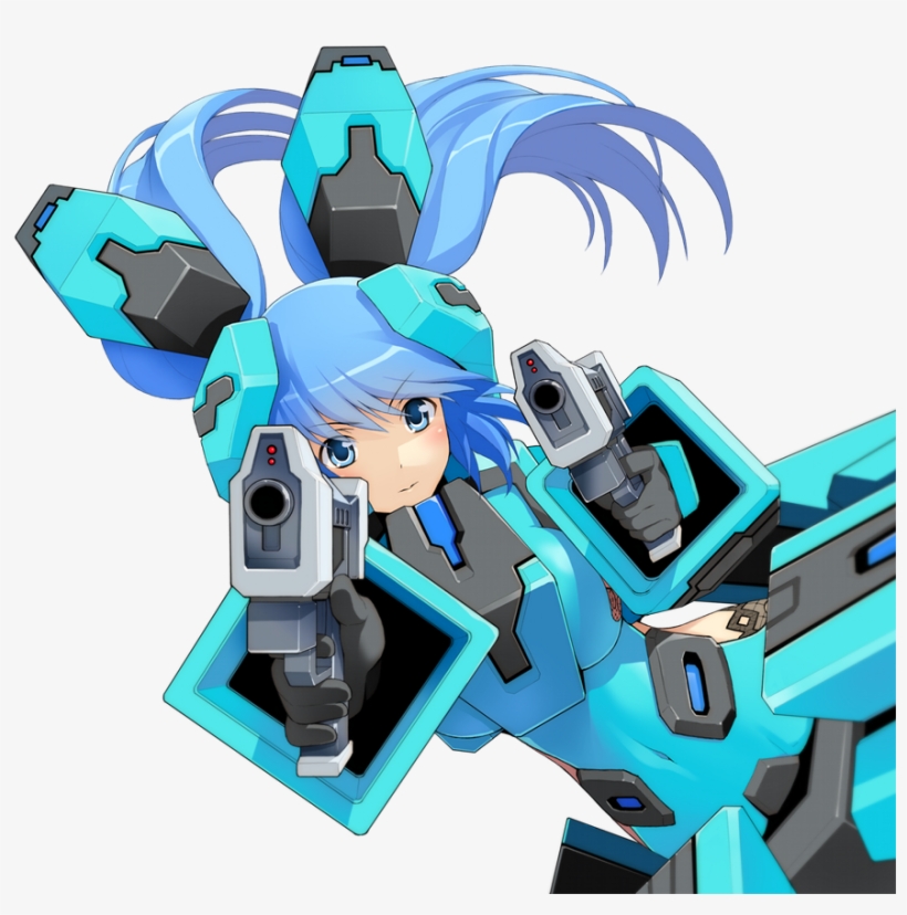 Lily Rain 04 - Lily Rain Cosmic Break 2, transparent png #8300842