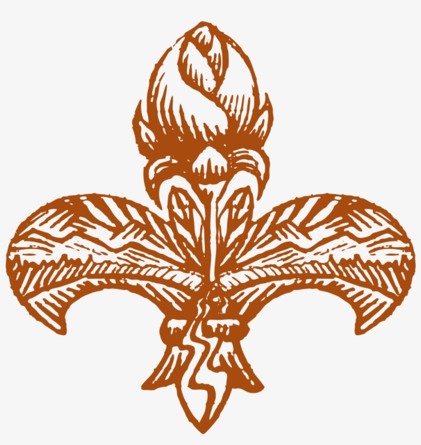 Label Logo - Illustration, transparent png #8300886