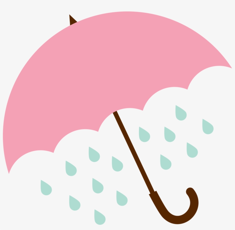 Image - Illustration, transparent png #8300890