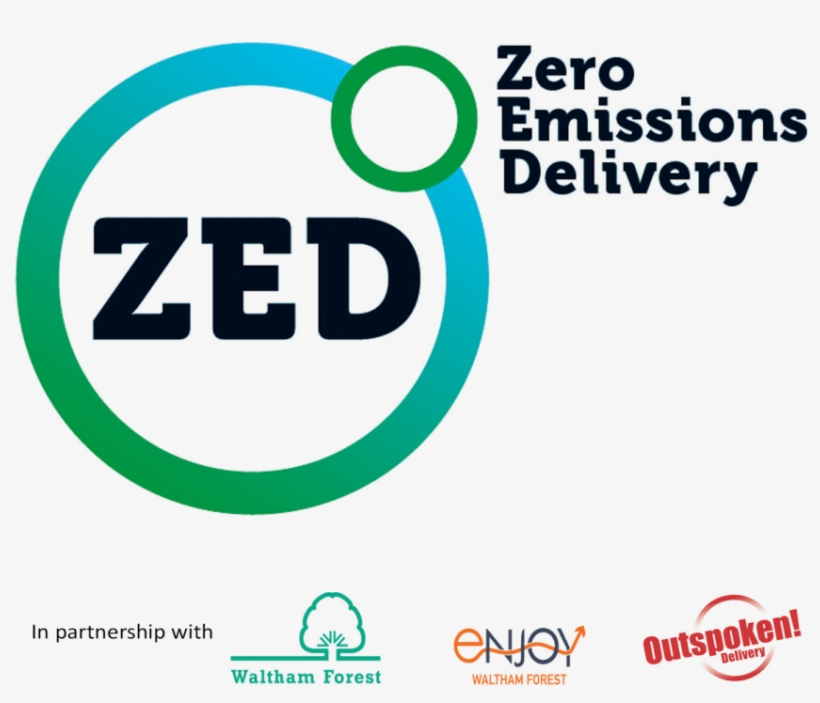 Free Png Download Zed Waltham Forest Png Images Background - Waltham Forest, transparent png #8300977