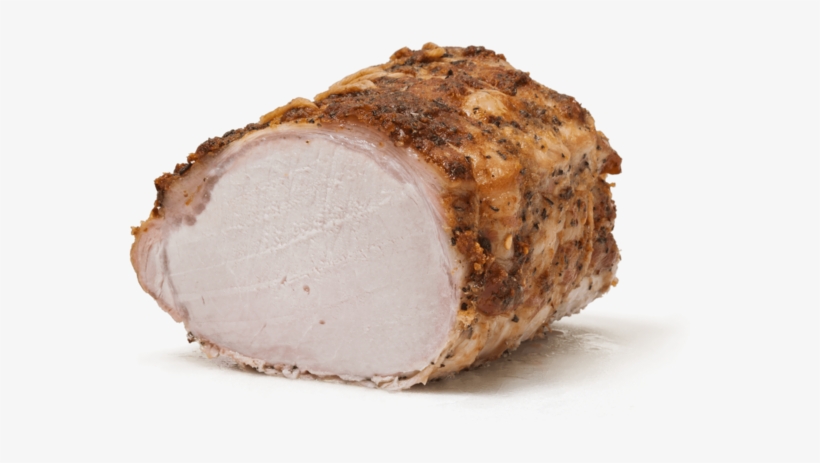 Surface Only - Beef Tenderloin, transparent png #8300979