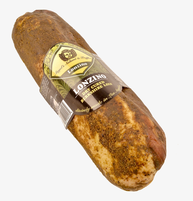 Cervelat, transparent png #8301011