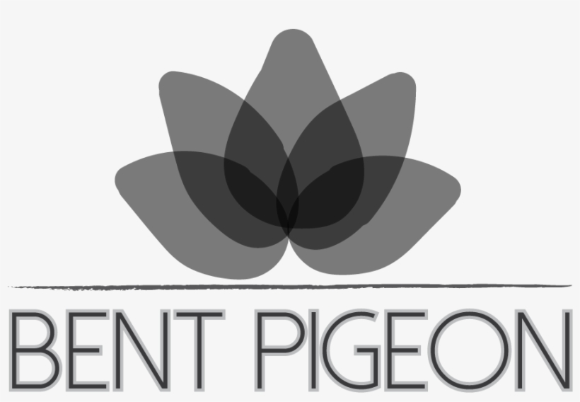 Bold, Playful, It Company Logo Design For Hilary Macmillan - Illustration, transparent png #8301044