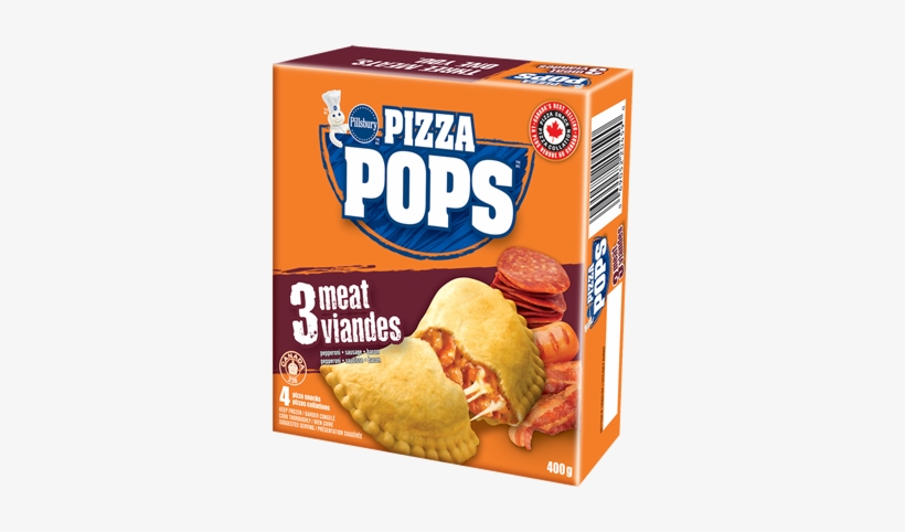 Veg Pizza Png, transparent png #8301054