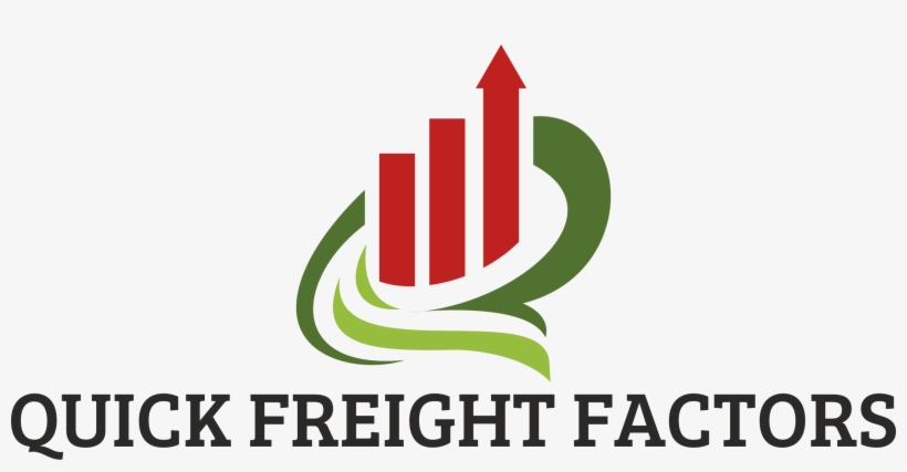 Upcoming Events - Aigle Magasin, transparent png #8301056