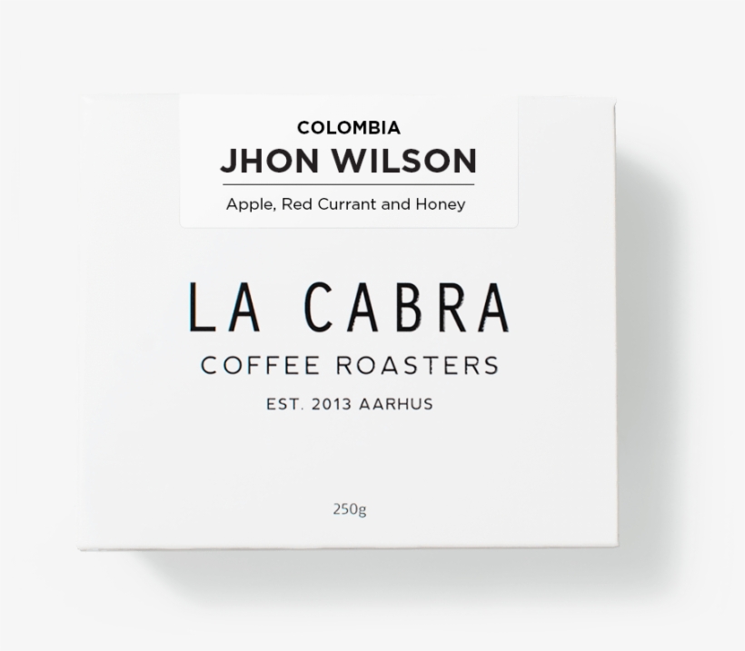 Shipping Info - La Cabra, transparent png #8301182