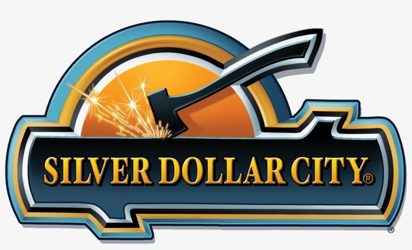 Silver Dollar City Food Safety Managers Conference - Silver Dollar City Tickets, transparent png #8301189