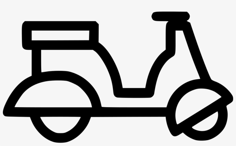 Png File, transparent png #8301294