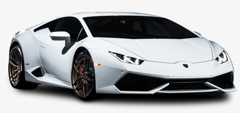 Sell Your Car In Less Than 3 Minutes - Lamborghini Aventador, transparent png #8301375