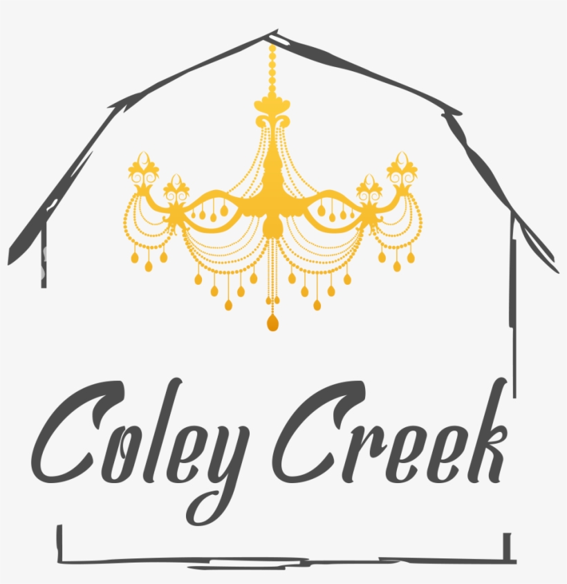 Wedding Venues & Party Locations Near Indian Land, - Makeup Studio, transparent png #8301465