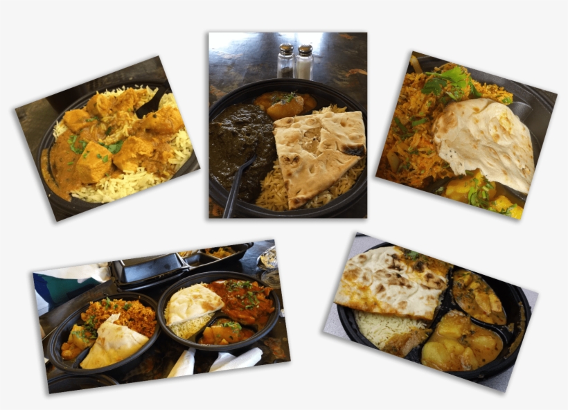 Home For Authentic Indian Cuisine Groceries And Gifts - Stinky Tofu, transparent png #8301512