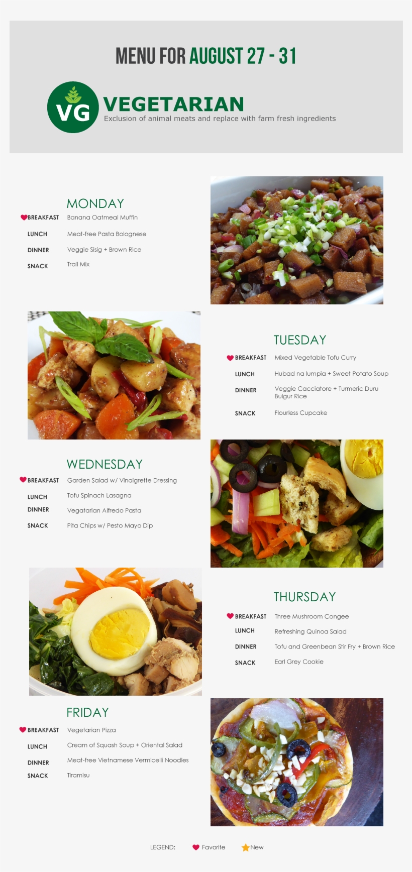 Fattoush, transparent png #8301548